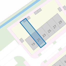 Perceel AMR04-C-7584