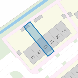 Perceel AMR04-C-7585