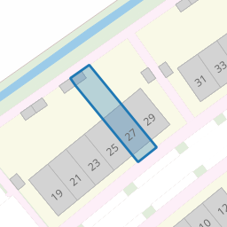 Perceel AMR04-C-7587