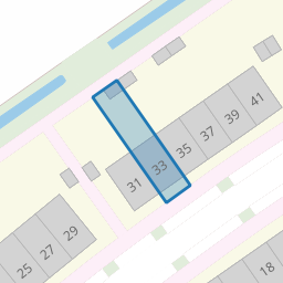 Perceel AMR04-C-7588