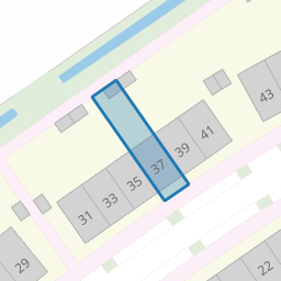 Perceel AMR04-C-7590