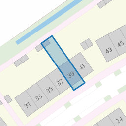 Perceel AMR04-C-7591