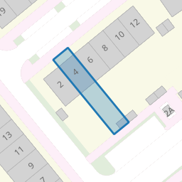 Perceel AMR04-C-7592