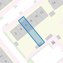 Perceel AMR04-C-7593