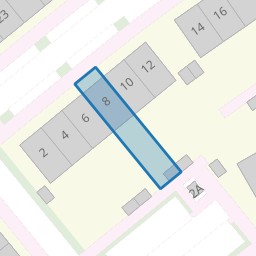 Perceel AMR04-C-7594