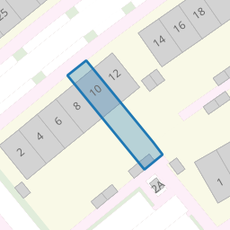 Perceel AMR04-C-7595