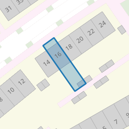 Perceel AMR04-C-7596