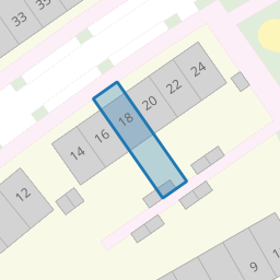 Perceel AMR04-C-7597