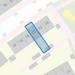 Perceel AMR04-C-7598