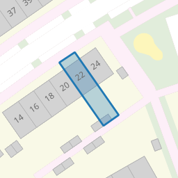 Perceel AMR04-C-7599