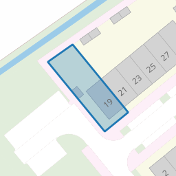 Perceel AMR04-C-7602