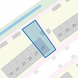 Perceel AMR04-C-7603