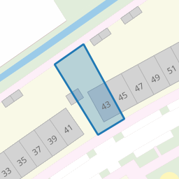 Perceel AMR04-C-7606