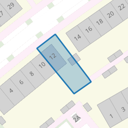 Perceel AMR04-C-7609