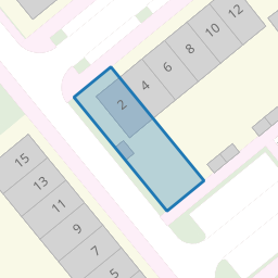 Perceel AMR04-C-7610