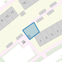 Perceel AMR04-C-7611