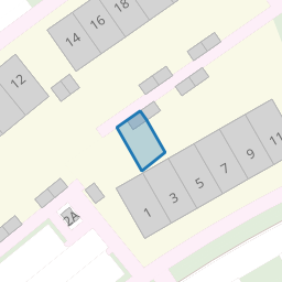 Perceel AMR04-C-7612