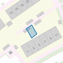 Perceel AMR04-C-7613