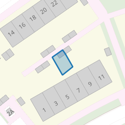 Perceel AMR04-C-7614