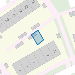 Perceel AMR04-C-7615