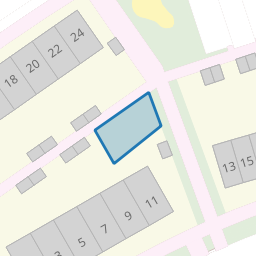 Perceel AMR04-C-7616