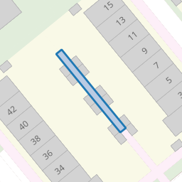 Perceel AMR04-C-7619