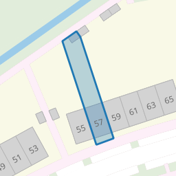 Perceel AMR04-C-7623