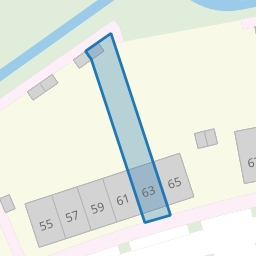 Perceel AMR04-C-7626