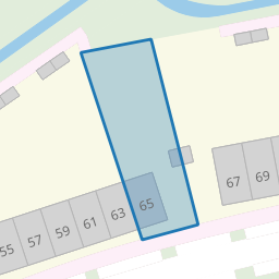 Perceel AMR04-C-7627