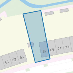 Perceel AMR04-C-7628