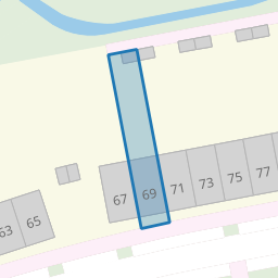 Perceel AMR04-C-7629