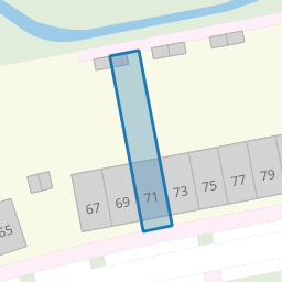 Perceel AMR04-C-7630