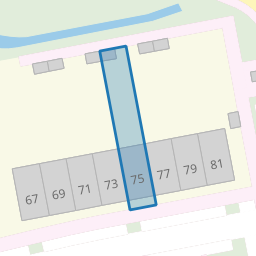 Perceel AMR04-C-7632