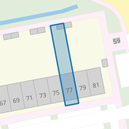 Perceel AMR04-C-7633