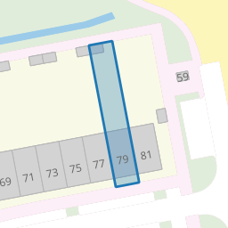 Perceel AMR04-C-7634