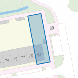 Perceel AMR04-C-7635