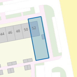 Perceel AMR04-C-7636