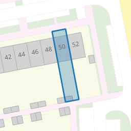 Perceel AMR04-C-7637