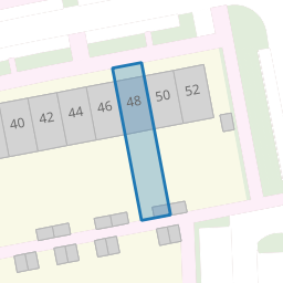 Perceel AMR04-C-7638