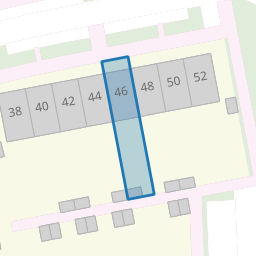 Perceel AMR04-C-7639