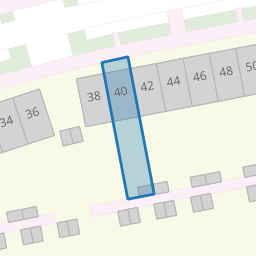 Perceel AMR04-C-7642