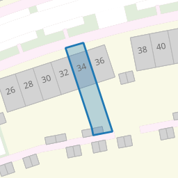 Perceel AMR04-C-7645