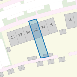 Perceel AMR04-C-7646