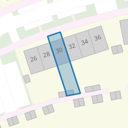 Perceel AMR04-C-7647