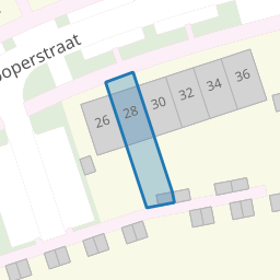 Perceel AMR04-C-7648