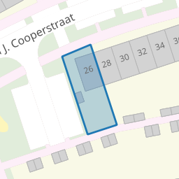 Perceel AMR04-C-7649