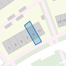 Perceel AMR04-C-7660