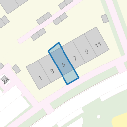 Perceel AMR04-C-7662