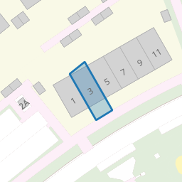 Perceel AMR04-C-7663