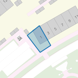 Perceel AMR04-C-7664